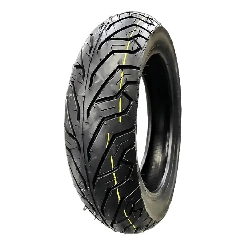 Llantas 130/70-13 Y 110/70-13 Magik Tire Mgk035 Tl