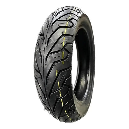 Llantas 130/70-13 Y 110/70-13 Magik Tire Mgk035 Tl