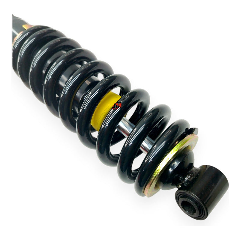 Amortiguador Monoshock Vitrix Xtz 250