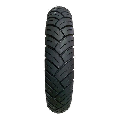 Llantas 300-17 Y 275-17 Timsun Ts628/ts627 Tt