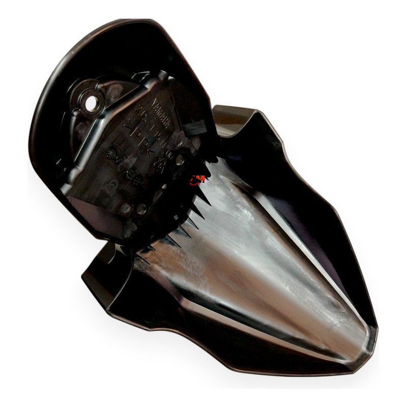Guardabarro Delantero Bws 125 Fi Yamaha Original