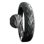 Llanta 100/80-17 Grizzly Pg81 Tl