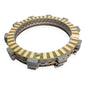 Discos De Clutch Dominar 400 Ug/ Duke 250 /390/ng Bajaj