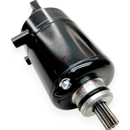 Motor Arranque Dominar 400 Ug /250 Vitrix