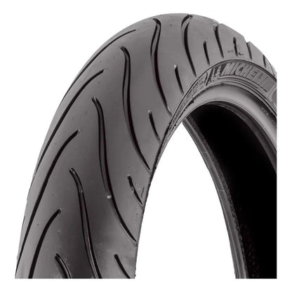 Llanta  110/70-17 Michelin Pilot Street Rad Tl