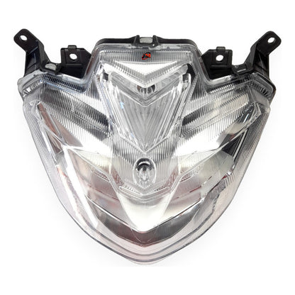 Farola Completa Original Yamaha Fz 250