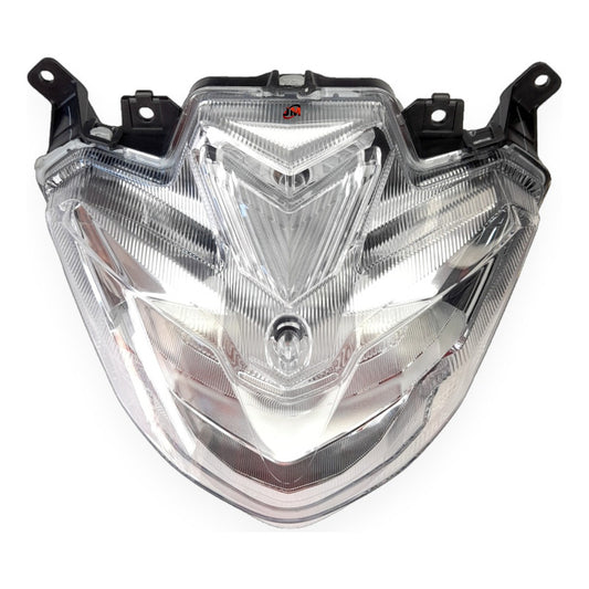 Farola Completa Original Yamaha Fz 250