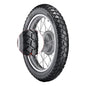 Llanta 110/90-17 Vipal Tr300 Tt