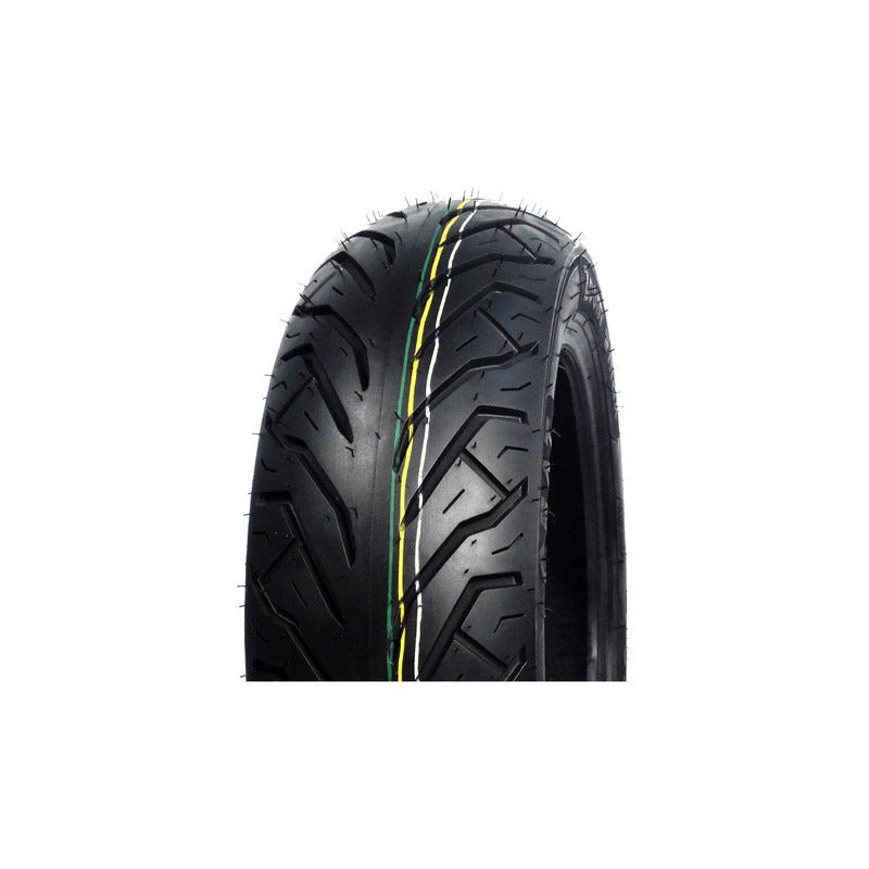Llanta 120/70-12 Ceat Zoom Max Tl