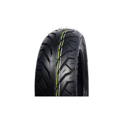 Llanta 120/70-12 Ceat Zoom Max Tl