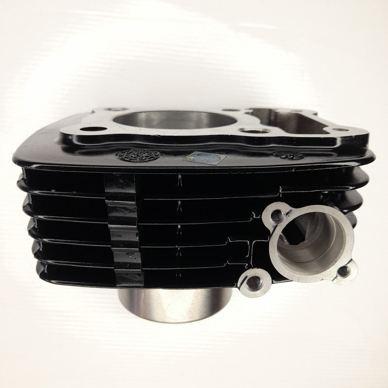 Kit Cilindro Completo Pulsar 220 Bajaj Original
