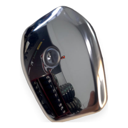 Kit Switch Encendido + Seguro Discover 135 Bajaj Original