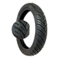 Llanta 100/90-17 Magik Tire Mgk191 Tl
