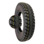 Llanta 500-12 Magik Tire Mgk508b Tt