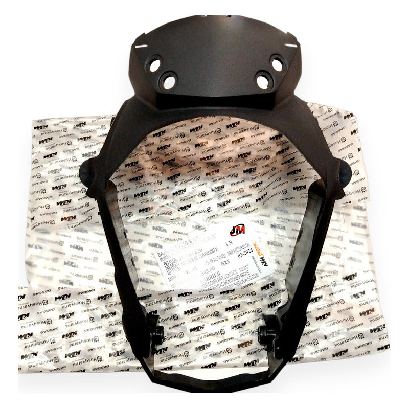 Carenaje Farola Duke 200 Ag Ktm Original