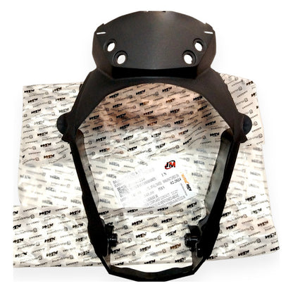 Carenaje Farola Duke 200 Ag Ktm Original
