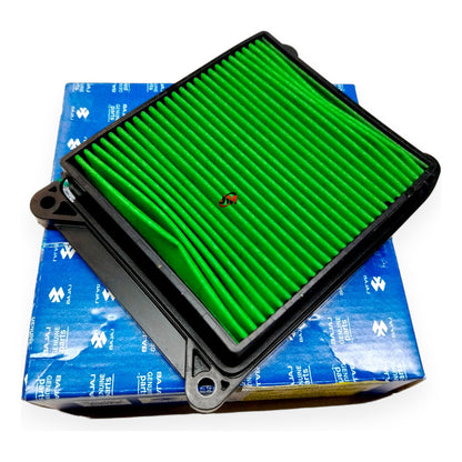Filtro Aire Pulsar N250 /n160 /p150 Bajaj Original