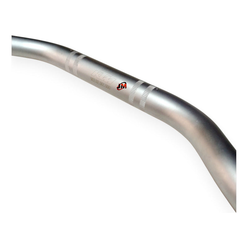 Manubrio Duke 200 /390 Ktm Original