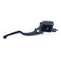 Bomba De Freno Delantera Duke 200/250 Ktm Original Negro