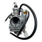 Carburador Completo Discover 125+ /sport Bajaj Original