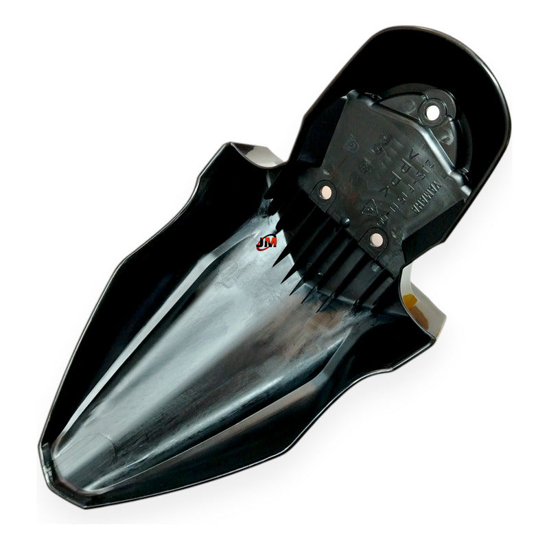 Guardabarro Delantero Bws 125 Fi Yamaha Original