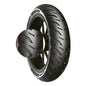 Llanta 100/90-18 Michelin Pilot Street 2 Tl