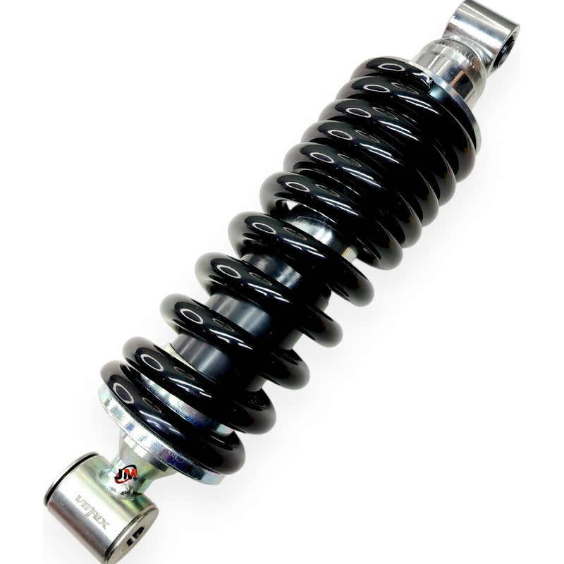 Amortiguador Monoshock Vitrix Ttr180/150/125