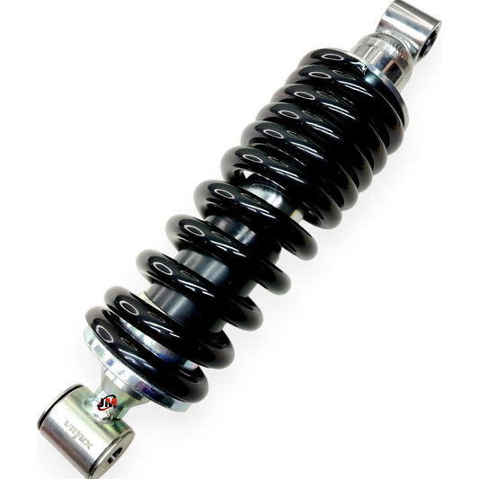 Amortiguador Monoshock Vitrix Ttr180/150/125