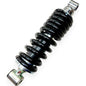 Amortiguador Monoshock Vitrix Ttr180/150/125
