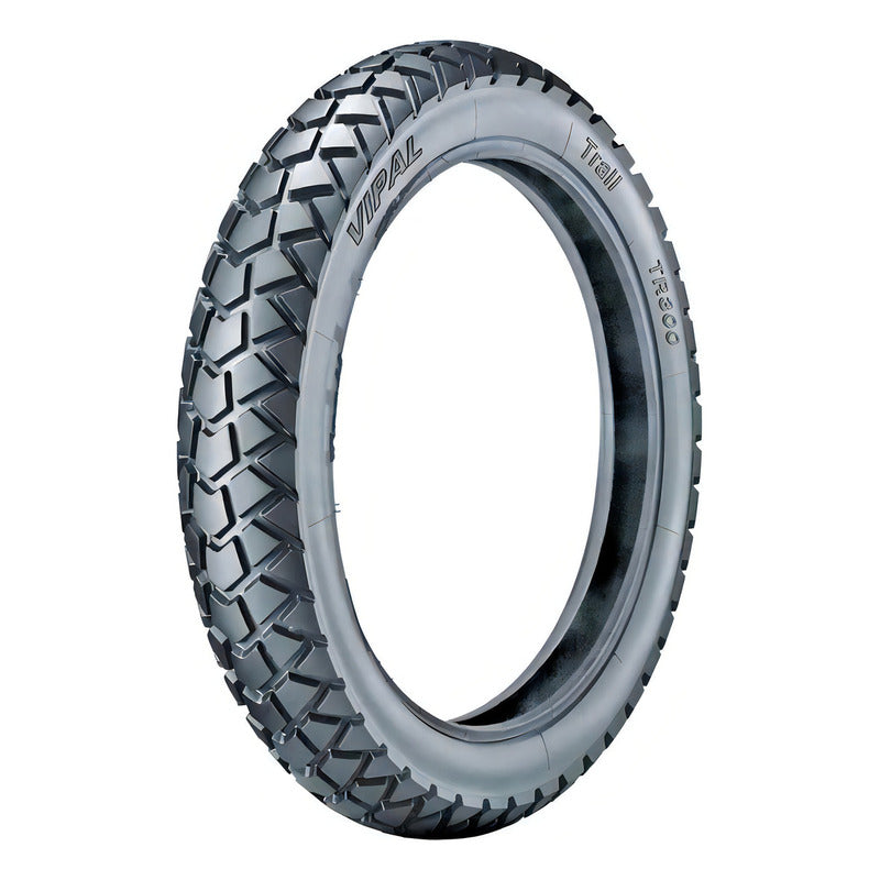 Llanta 110/80-18 Vipal Tr300 Tt