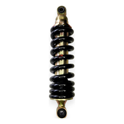 Amortiguador Monoshock Revo Ttr180/150/125 Ajustador