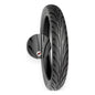Llanta 80/90-17 Timsun Ts602 Tl