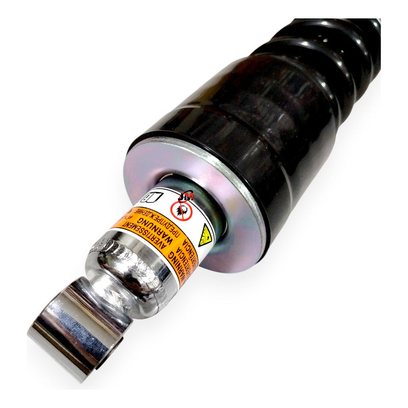 Amoriguador Monoshock Dr 150 Sukiparts