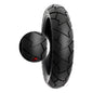 Llanta 100/90-18 Timsun Ts659 Tl