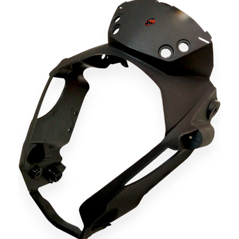 Carenaje Farola Duke 200 Ag Ktm Original