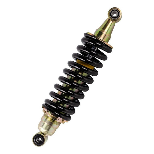 Amortiguador Monoshock Revo Mrx 125/150