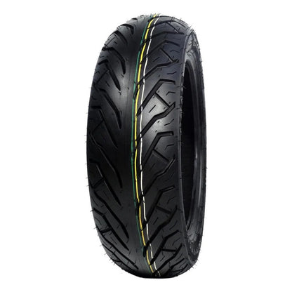 Llanta 120/70-12 Ceat Zoom Max Tl