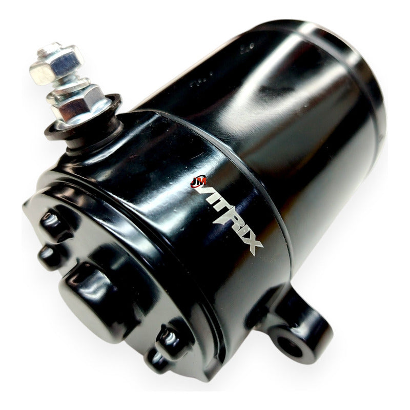 Motor Arranque Discover 150 St /150 Ns /150 As Vitrix