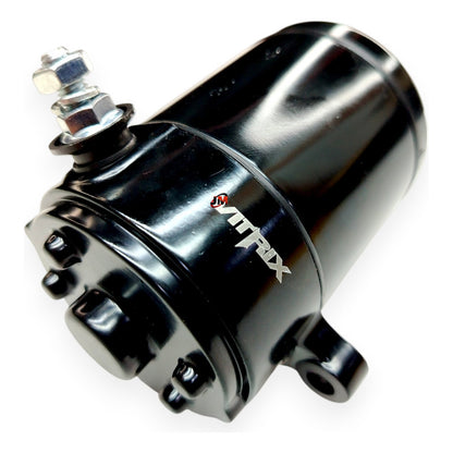 Motor Arranque Discover 150 St /150 Ns /150 As Vitrix