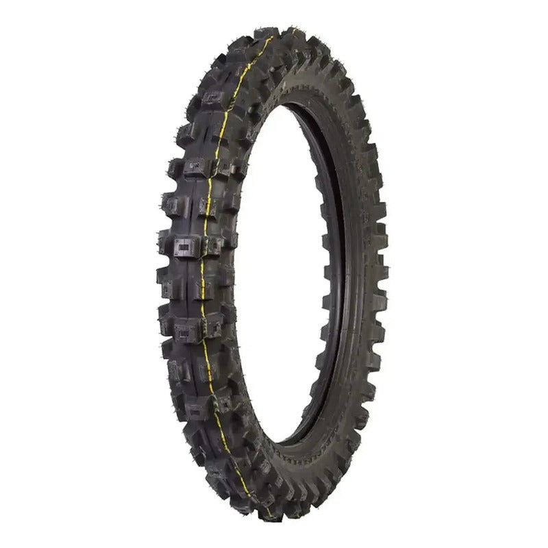 Llanta 80/100-21 Irc M5b Tt