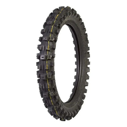 Llanta 80/100-21 Irc M5b Tt