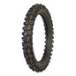 Llanta 80/100-21 Irc M5b Tt