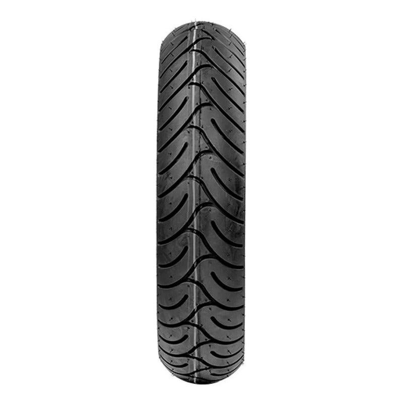 Llantas 140/70-17 Y 100/80-17 Vipal St500 Tl