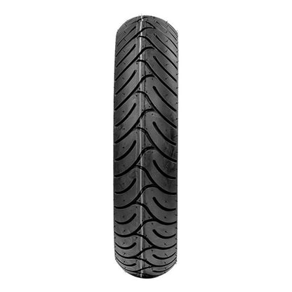 Llantas 140/70-17 Y 100/80-17 Vipal St500 Tl
