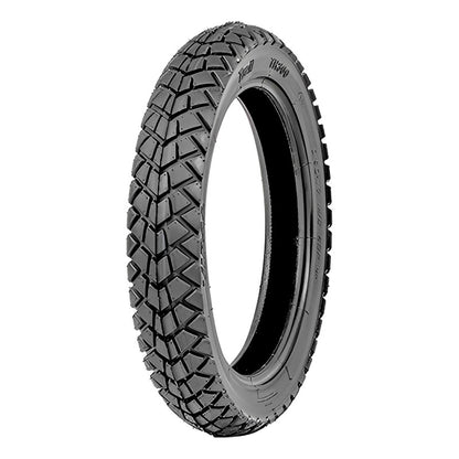 Llanta 130/80-17 Vipal Tr300 Tt