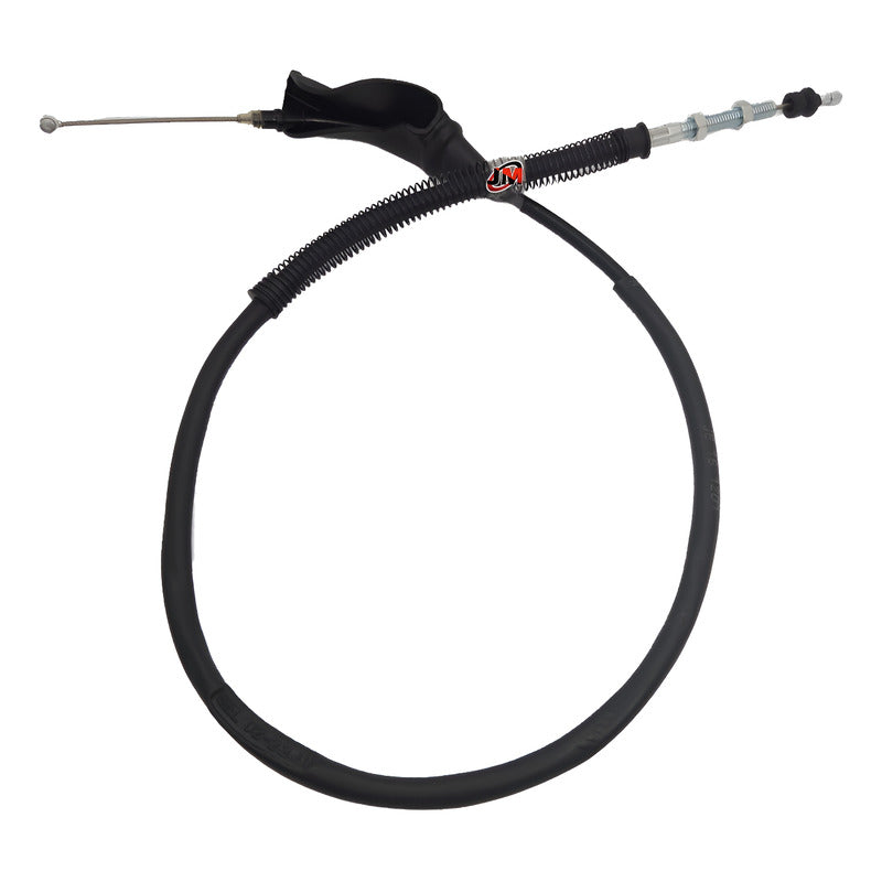 Guaya O Cable Clutch Duke 200/rc200 Modelo 2013-2017 Ktm