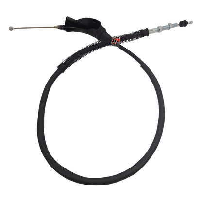 Guaya O Cable Clutch Duke 200/rc200 Modelo 2013-2017 Ktm