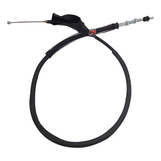 Guaya O Cable Clutch Duke 200/rc200 Modelo 2013-2017 Ktm
