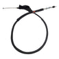 Guaya O Cable Clutch Duke 200/rc200 Modelo 2013-2017 Ktm