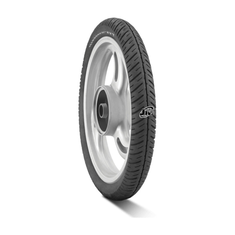 Llanta 275-17 Eurogrip Att 525 Tt Boxer/discover/platino